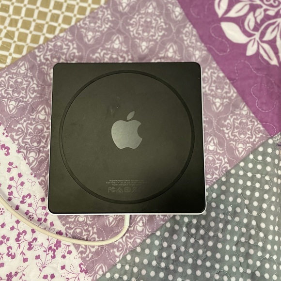 Apple MacBook Cd Disc Drive - Picture 6 of 8